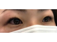 シルフ 松原店(Sylph)/Eye Beauty Salon Sylph 松原店