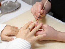 どんなアートでも60分でお仕上げいたします！