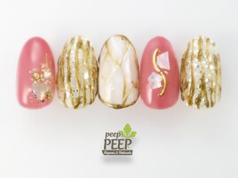 21年3月マンスリープラチナ-5