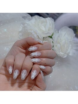 クイーンズビューティーサロン 歌舞伎町店(Queen's beauty salon)/やり放題コース120分