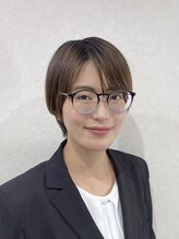 ネイルサロン エアフォルク 銀座(Erfolg) Minami Kaori