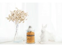 モミ 高崎緑町店(momi)/アロマ　