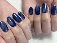 ジュエ ネイルスタジオ(jouer nailstudio.)/Simple course