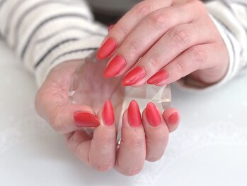 ラーシューシュ(la-chou-chou)/