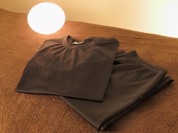 イナガキ(Inagaki)/＊お着替えのご用意があります