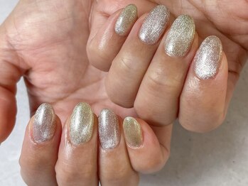 ラフィーナ(RAFFINA)/