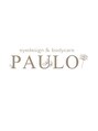 パウロ(PAULO)/PAULO