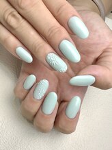 ラブナ(LOVENA)/パイナップル