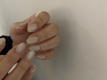 ヨイン(YOIEN)/free art design