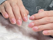 エルフネイル(Elf nail)/