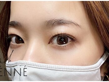 ベベ ナチュラルビューティー(bebe)