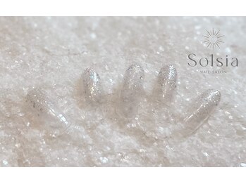 【ハンド】定額A 冬デザイン