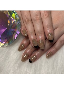 オール バイ ワンネス(ALL by One'Ness)/