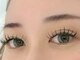 サロンドットエス(salon.S)の写真/【下通☆20時まで営業】仕事帰りにも通えて忙しい女性の味方☆なりたいイメ-ジに合わせてデザインもご提案!
