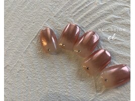 Dコース 6600円