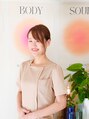 ルーン(rune)/アイブロウ・眉毛専門店rune FUMIKA