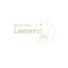ル メルシェ(Lemerci)のお店ロゴ