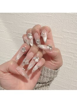 ディービューティー 池袋(D-BEAUTY)/