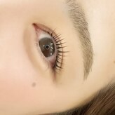 ビューティーサロン ココ(Beauty Salon COCO)
