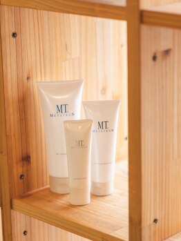 グラシア 刈谷店(GRACIA)/MTコスメ　正規取り扱い