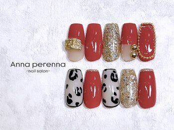 定額デザインpremium