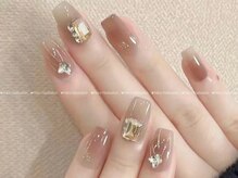 ニコネイルサロン 宇都宮店(Niko nailsalon)/