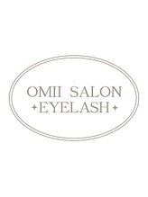 オミサロン(omii salon)&nbsp;ai 