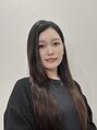 メイン(Maine) KUSUNOKI YUKA