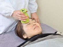 艾愛(アイアイ)