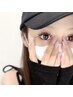 【モチ良し！】ダブルフラット80束(160本)7000円→6500円