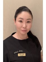 サロンルイール(Salon Luire) 南里 