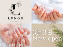 ルノン 北浦和店(LUNON)