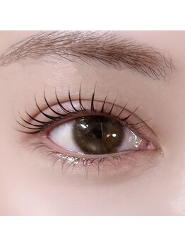 デイ ドット シンジュク(de.shinjuku)/ラッシュリフト /担当haruka