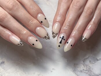 バレンシア(VALENCIA)/