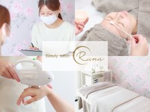 ルナ(Runa)