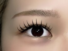 メイリー 原宿(MEILI)