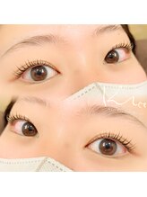 クレー(Klee)/ラッシュリフト