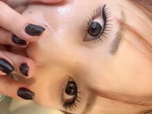 アウラ 砺波店(AULA)