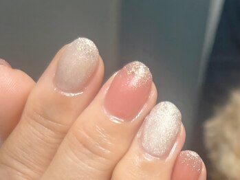 ジェミーネイル(JeMY nail)/〈付替オフ無料〉ベーシック