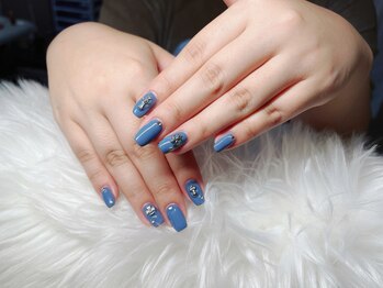 インフ 蕨店(INF.)/