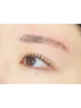 初めての方にオススメ