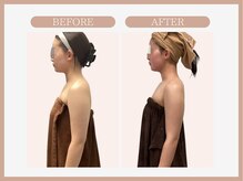 アコガレコガオ 青森店/