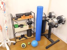 グリター(GlitteR)/コンディショニングアイテム