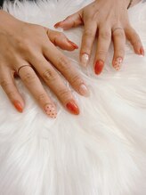 エリエッダ(Eriedda)/