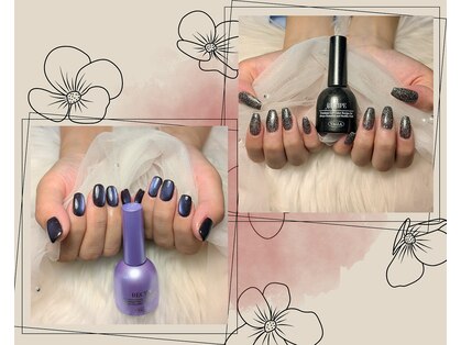 リッカヴァラ(Lycka VALLA)の写真