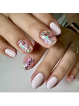 ネイルサロン ソル(Sol)/