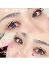 ☆ご来店からご退店まで☆