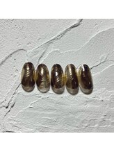 シエラネイル(ciela nail)/