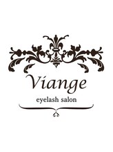 ヴィアンジュ アイラッシュ 仙台店(Viange Eyelash) HANNA 指名用2