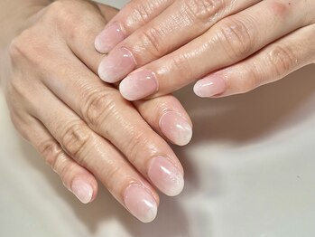 ハナ 小田急相模原店(HANA)/¥7,700